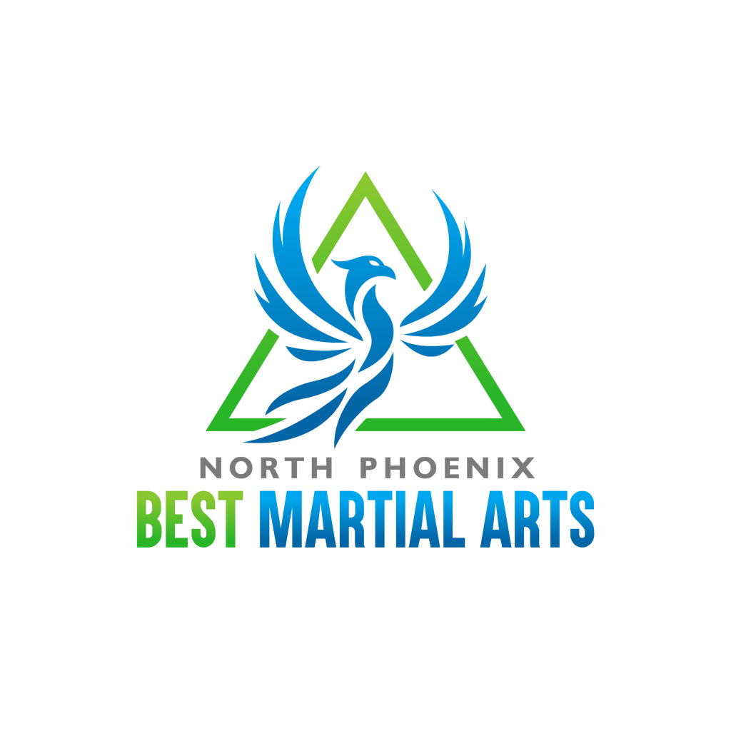 North Phoenix Best Martial Arts in Phoenix Arizona